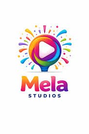 Mela  Bazaar