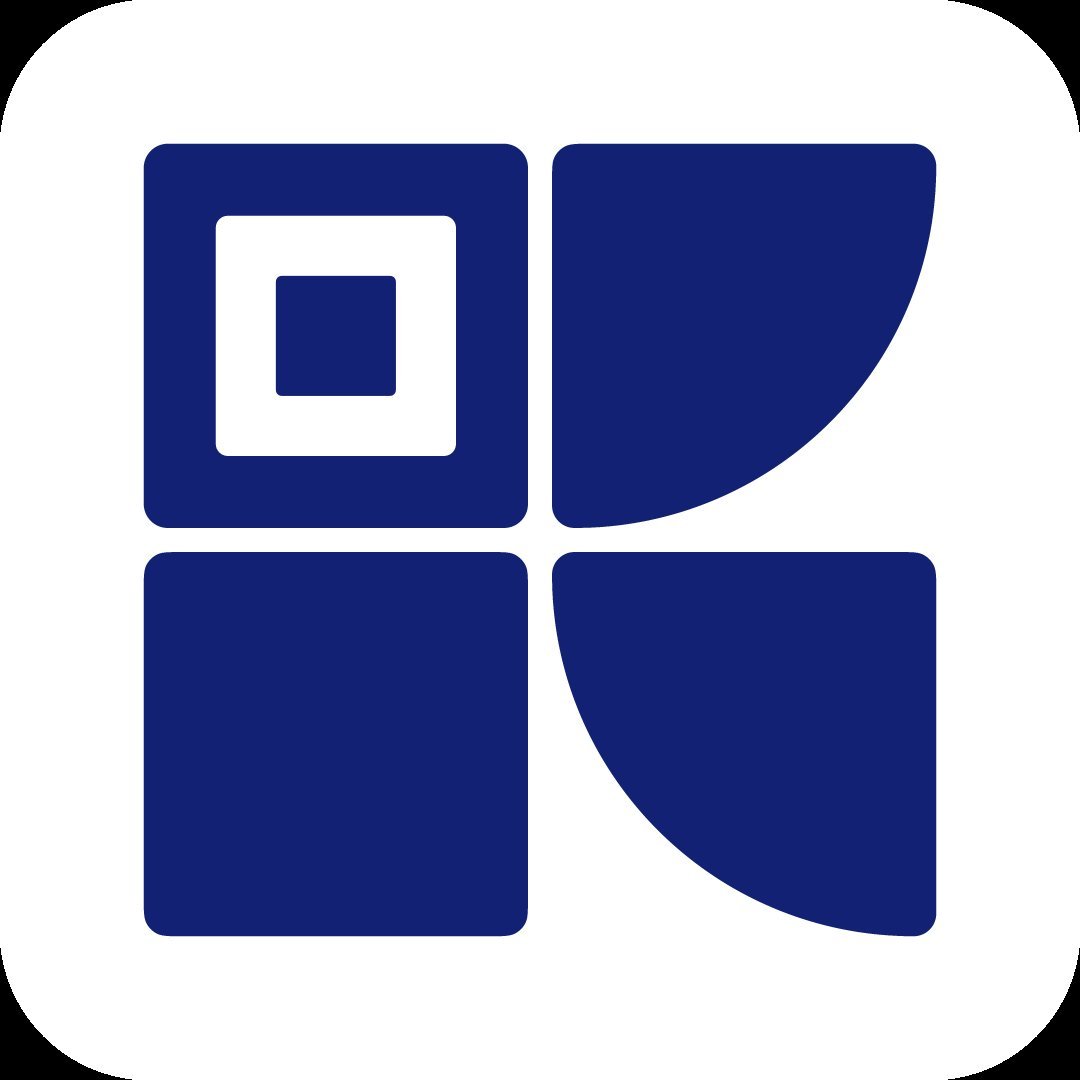 Krofile