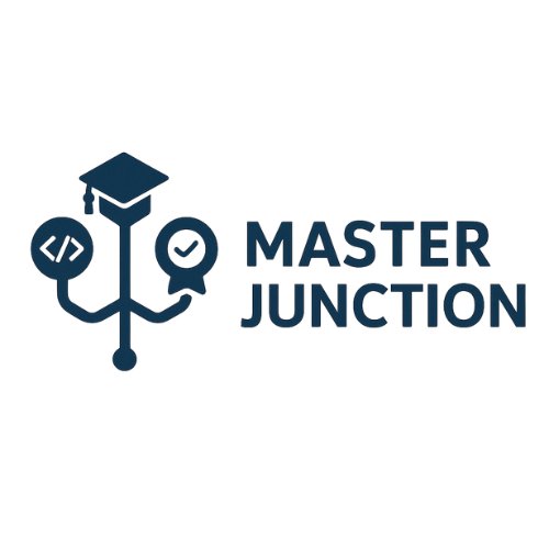 Master Junction