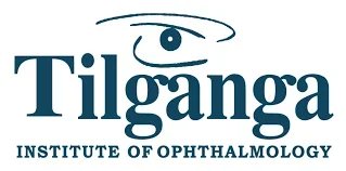 Tilganga Institute of Ophthalmology Research Project