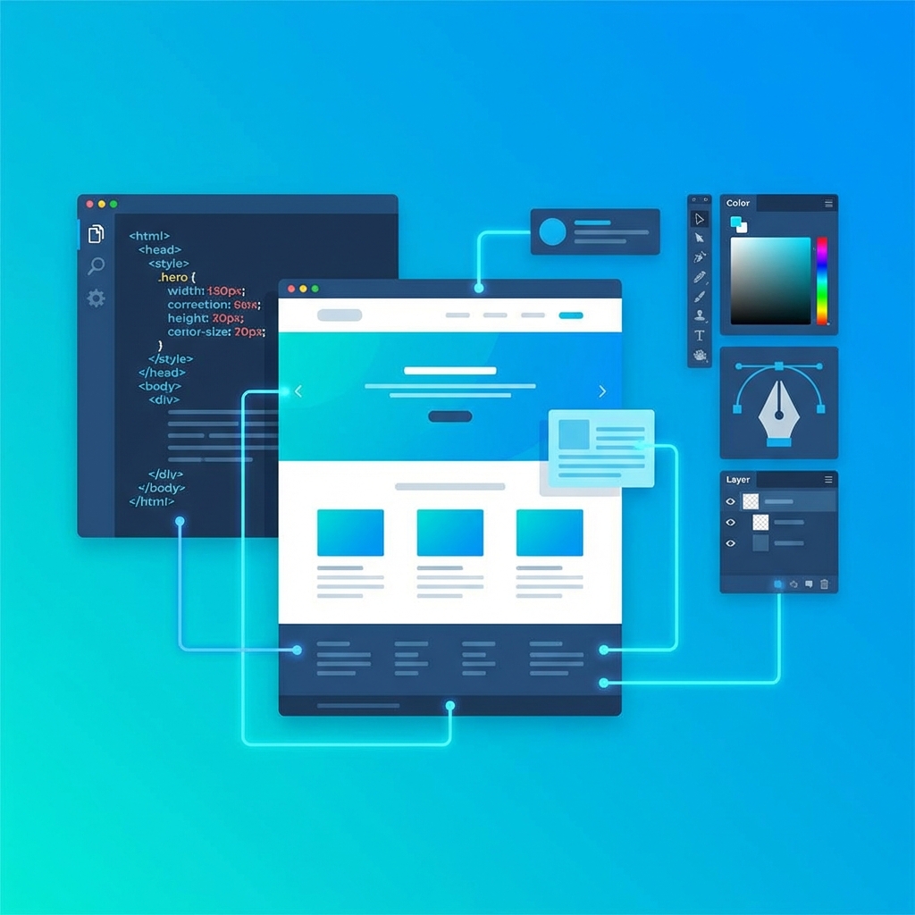 Diploma in Computer with AI
